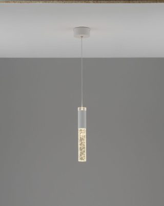 Подвесной светильник Moderli Ran V11393-PL