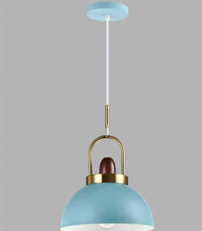 Подвесной светильник Moderli Ravenna V10447-1P