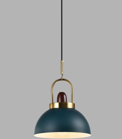 Подвесной светильник Moderli Ravenna V10448-1P