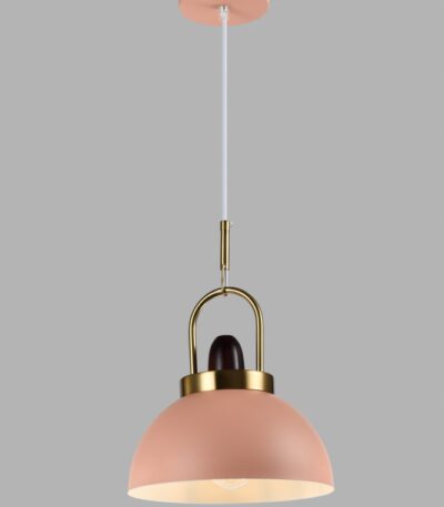 Подвесной светильник Moderli Ravenna V10449-1P