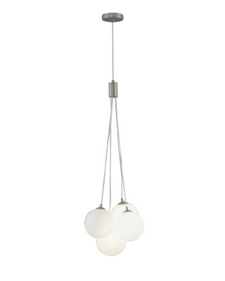 Подвесной светильник Moderli Renny V11723-5P