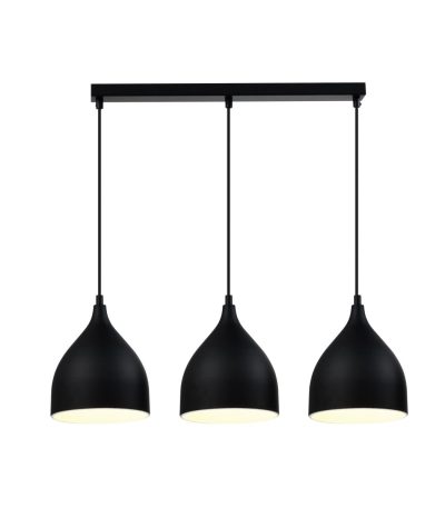 Подвесной светильник Moderli Ria V11458-3P