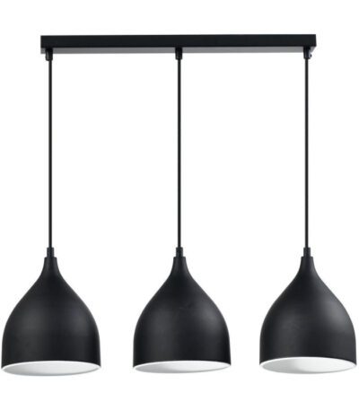 Подвесной светильник Moderli Ria V1400-3P