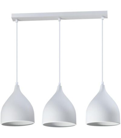 Подвесной светильник Moderli Ria V1401-3P