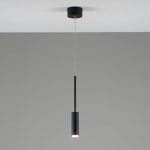 Подвесной светильник Moderli Rin V10899-PL