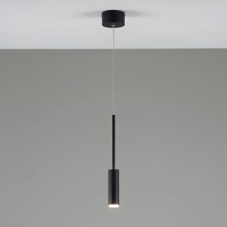 Подвесной светильник Moderli Rin V10899-PL