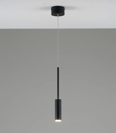 Подвесной светильник Moderli Rin V10899-PL