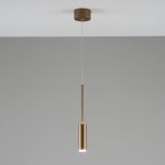 Подвесной светильник Moderli Rin V10901-PL