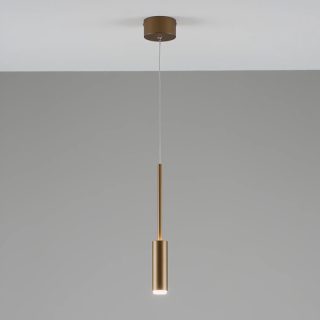 Подвесной светильник Moderli Rin V10901-PL