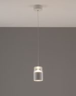 Подвесной светильник Moderli Rinna V10865-PL