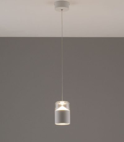 Подвесной светильник Moderli Rinna V10865-PL