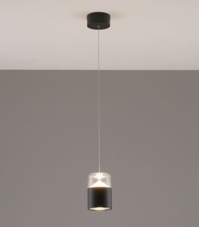 Подвесной светильник Moderli Rinna V10866-PL