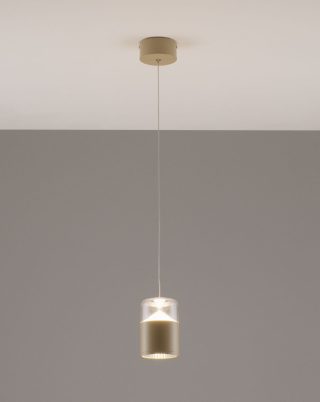 Подвесной светильник Moderli Rinna V10867-PL