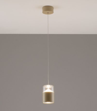 Подвесной светильник Moderli Rinna V10867-PL