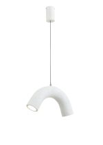 Подвесной светильник Moderli Roll V11671-PL