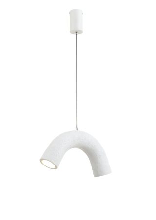 Подвесной светильник Moderli Roll V11671-PL