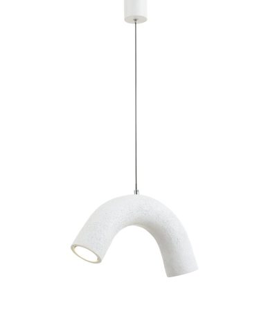 Подвесной светильник Moderli Roll V11671-PL