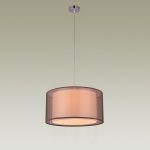 Подвесной светильник Moderli Room V2733-1P