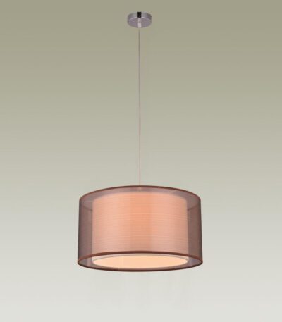 Подвесной светильник Moderli Room V2733-1P