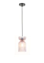 Подвесной светильник Moderli Roswell V11667-1P