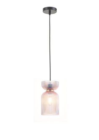 Подвесной светильник Moderli Roswell V11667-1P