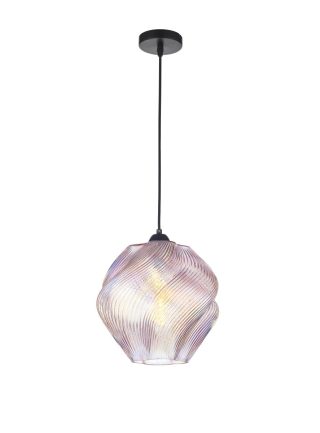 Подвесной светильник Moderli Rozy V11659-1P