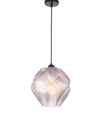 Подвесной светильник Moderli Rozy V11659-1P