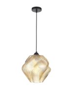 Подвесной светильник Moderli Rozy V11660-1P