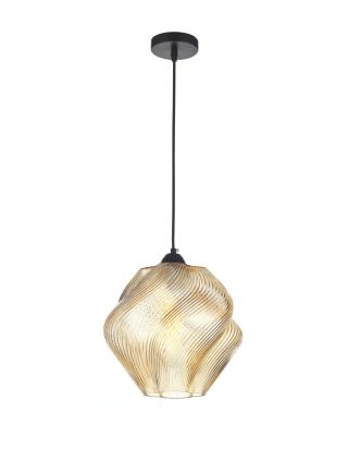 Подвесной светильник Moderli Rozy V11660-1P