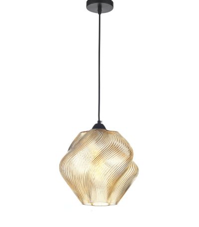 Подвесной светильник Moderli Rozy V11660-1P