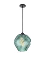 Подвесной светильник Moderli Rozy V11661-1P