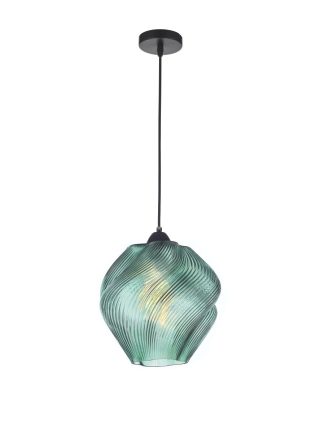 Подвесной светильник Moderli Rozy V11661-1P