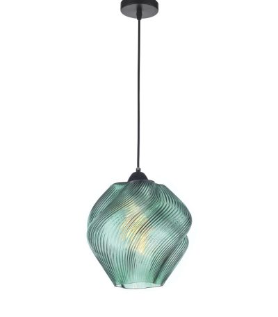 Подвесной светильник Moderli Rozy V11661-1P