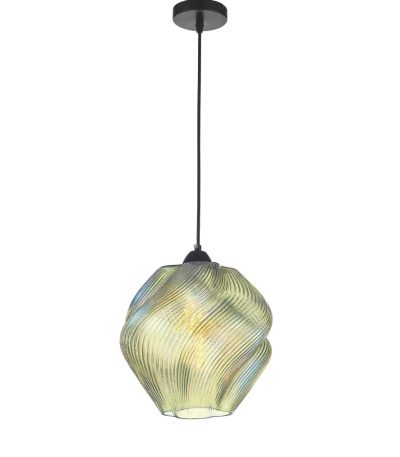 Подвесной светильник Moderli Rozy V11662-1P