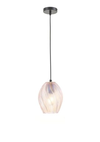 Подвесной светильник Moderli Rozy V11663-1P