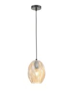 Подвесной светильник Moderli Rozy V11664-1P