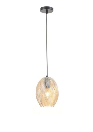 Подвесной светильник Moderli Rozy V11664-1P