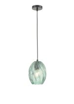 Подвесной светильник Moderli Rozy V11665-1P