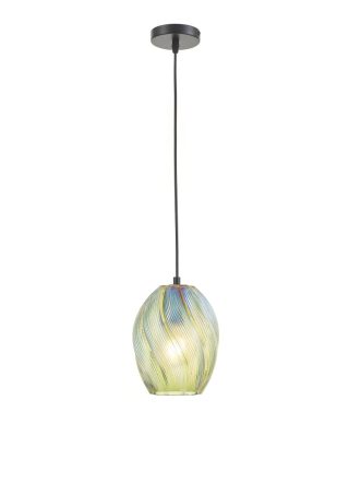 Подвесной светильник Moderli Rozy V11666-1P