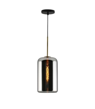 Подвесной светильник Moderli Scrum V11536-1P