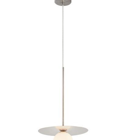 Подвесной светильник Moderli Scrumbel V11572-1P