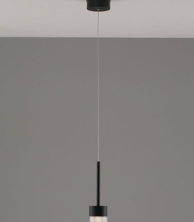 Подвесной светильник Moderli Self V10851-PL