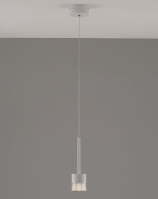 Подвесной светильник Moderli Self V10852-PL