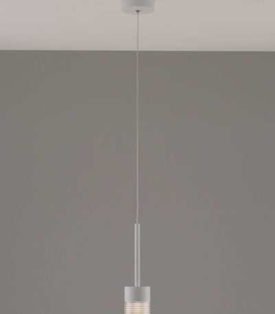 Подвесной светильник Moderli Self V10852-PL