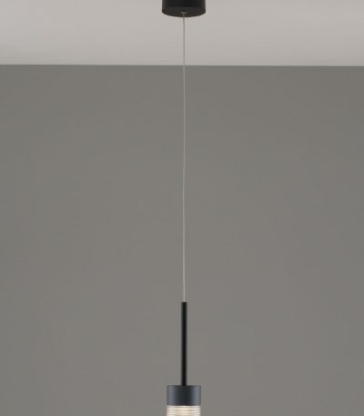 Подвесной светильник Moderli Self V10853-PL