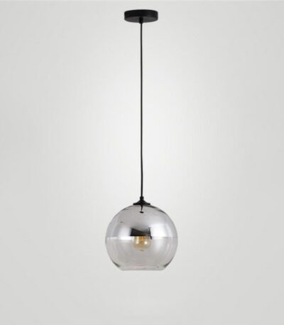 Подвесной светильник Moderli Silestia V1690-1P