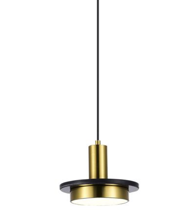 Подвесной светильник Moderli Solumn V10503-PL