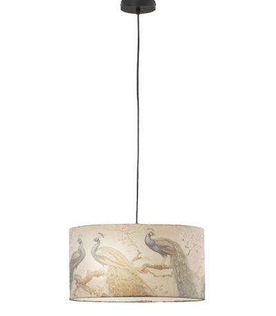 Подвесной светильник Moderli Strauss V11515-3P