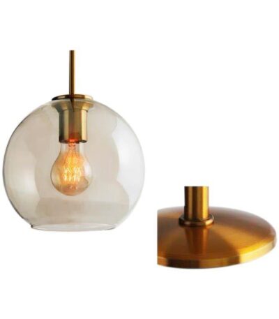 Подвесной светильник Moderli Sumatra V2111-P