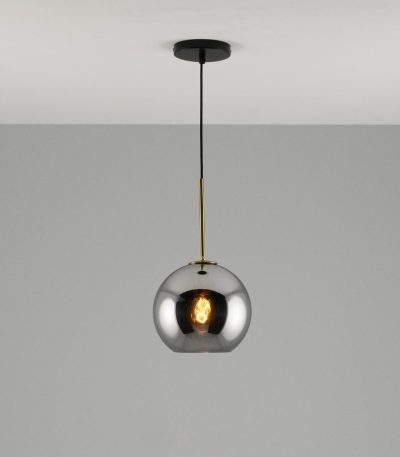 Подвесной светильник Moderli Sumatra V2112-P